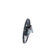 NRF Engine Cooling Fan 470107