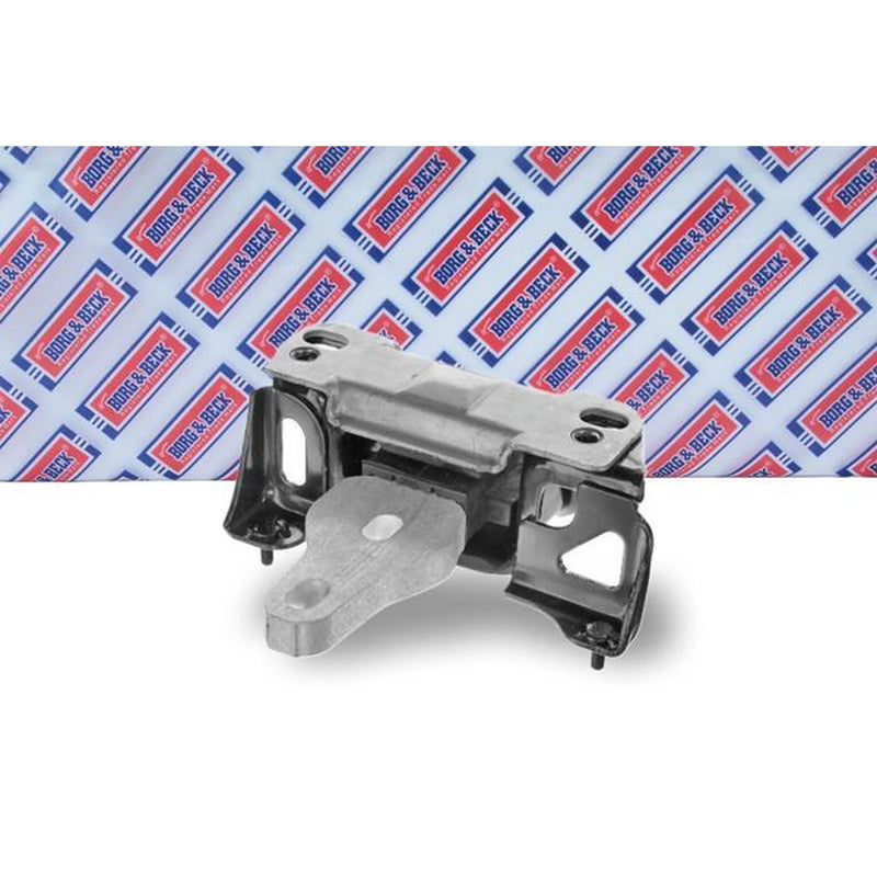 Borg & Beck Engine Mount Mounting BEM4330