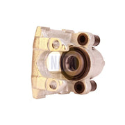 NAPA Brake Caliper Assembly Rear Right NCA2212