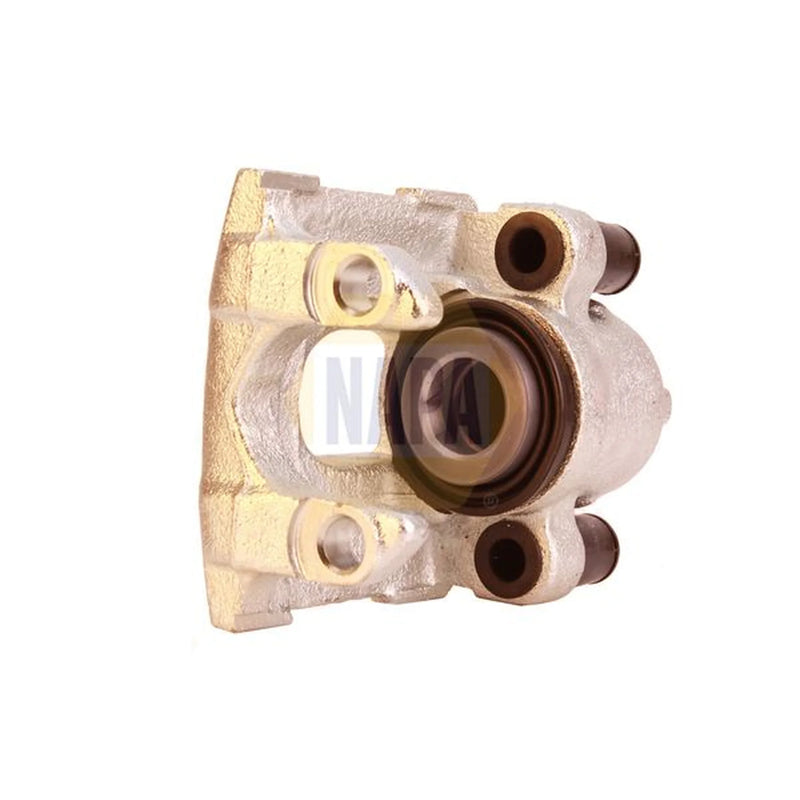 NAPA Brake Caliper Assembly Rear Right NCA2212
