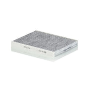 MANN-FILTER Cabin Air Filter (Pollen Filter) below the CUK 2422
