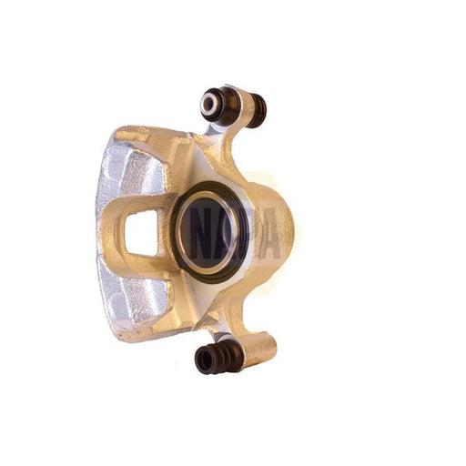 NAPA Brake Caliper Assembly Front Right NCA2034