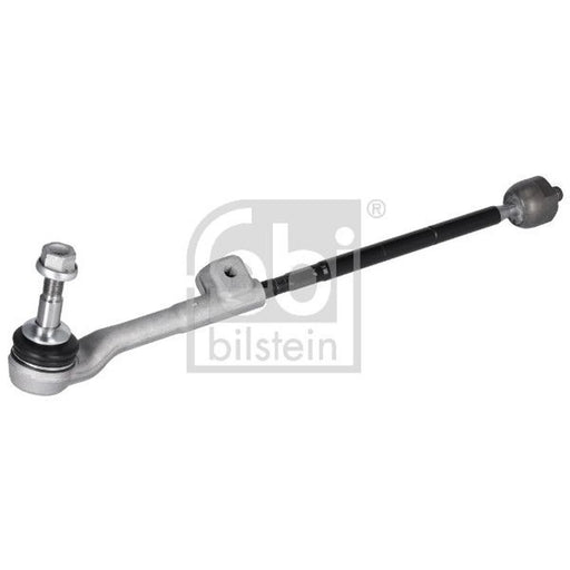 Febi Inner Rack End Right Joint Front Left 180976
