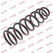KYB Front Suspension Coil Spring RA3346