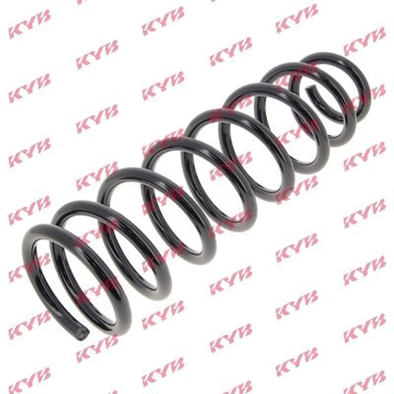 KYB Front Suspension Coil Spring RA3346