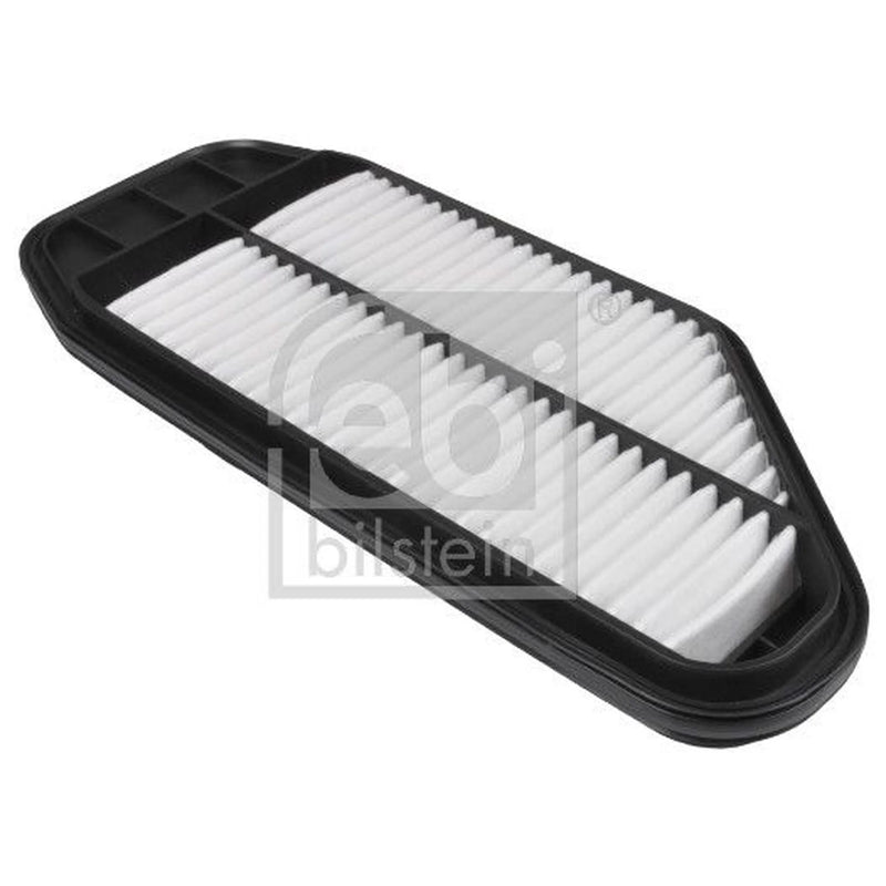 Febi Engine Air Filter 184320