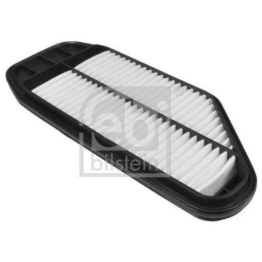 Febi Engine Air Filter 184320