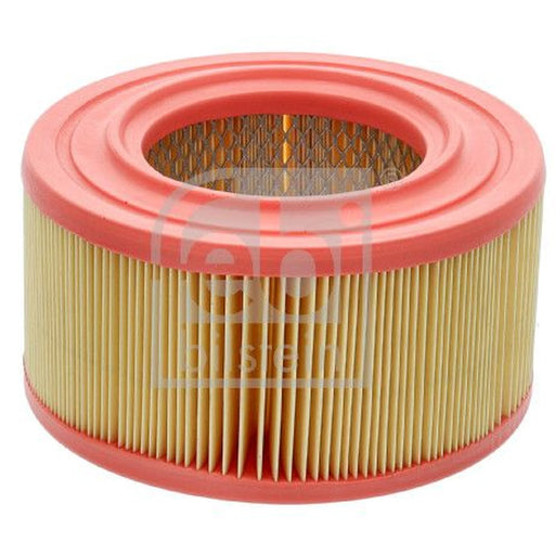 Febi Engine Air Filter 180884