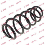 KYB Front Suspension Coil Spring RH3564