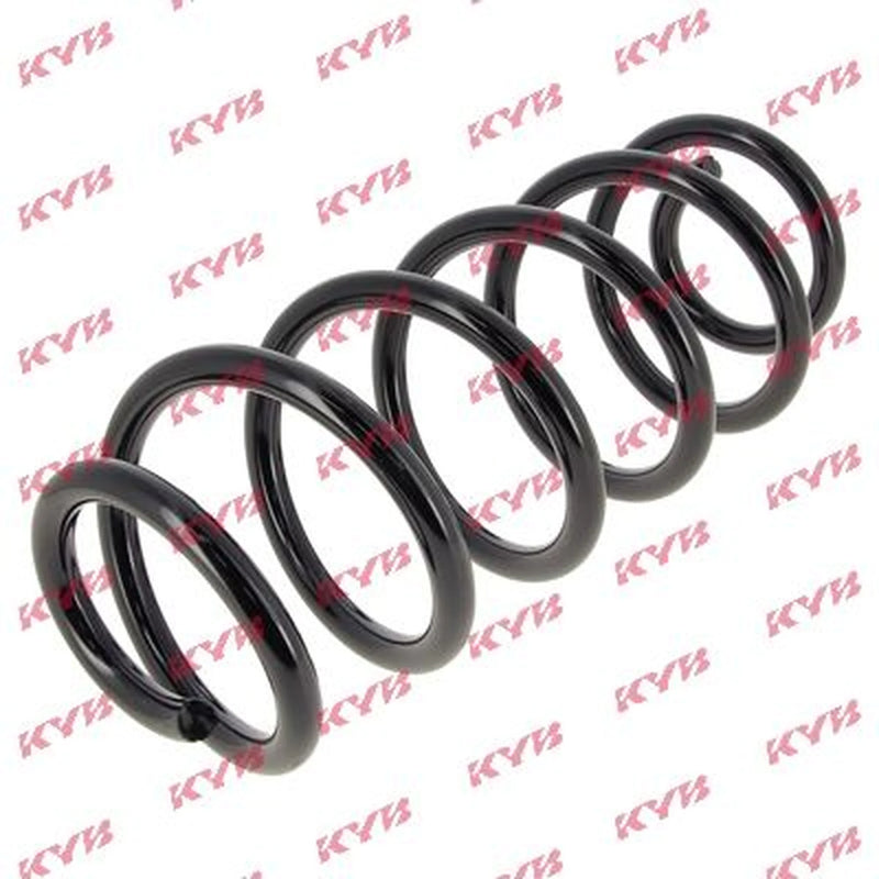 KYB Front Suspension Coil Spring RH3564