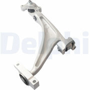 Delphi Control/Trailing Arm Front TC4654