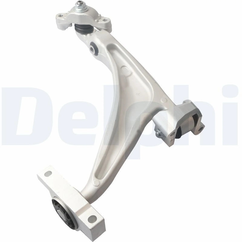 Delphi Control/Trailing Arm Front TC4654