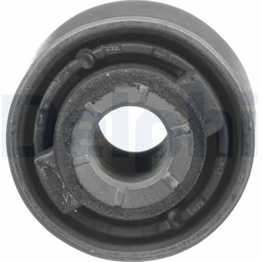Delphi Wishbone / Control / Trailing Arm Bush TD1793W