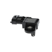 Bosch MAP Sensor (Manifold Air Pressure) 0 261 230 01G