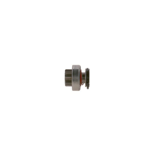Bosch Starter Freewheel Gear 1 986 SE1 643