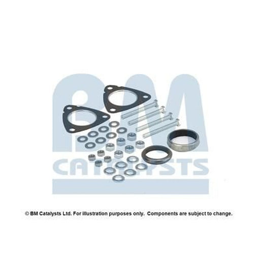 BM Catalysts Fitting Kit FK90305B FK90305B