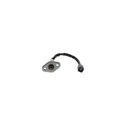 Bosch O2 Lambda Oxygen Sensor after catalytic converter 0 258 986 614
