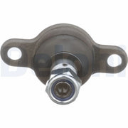 Delphi Ball Joint Lower TC527