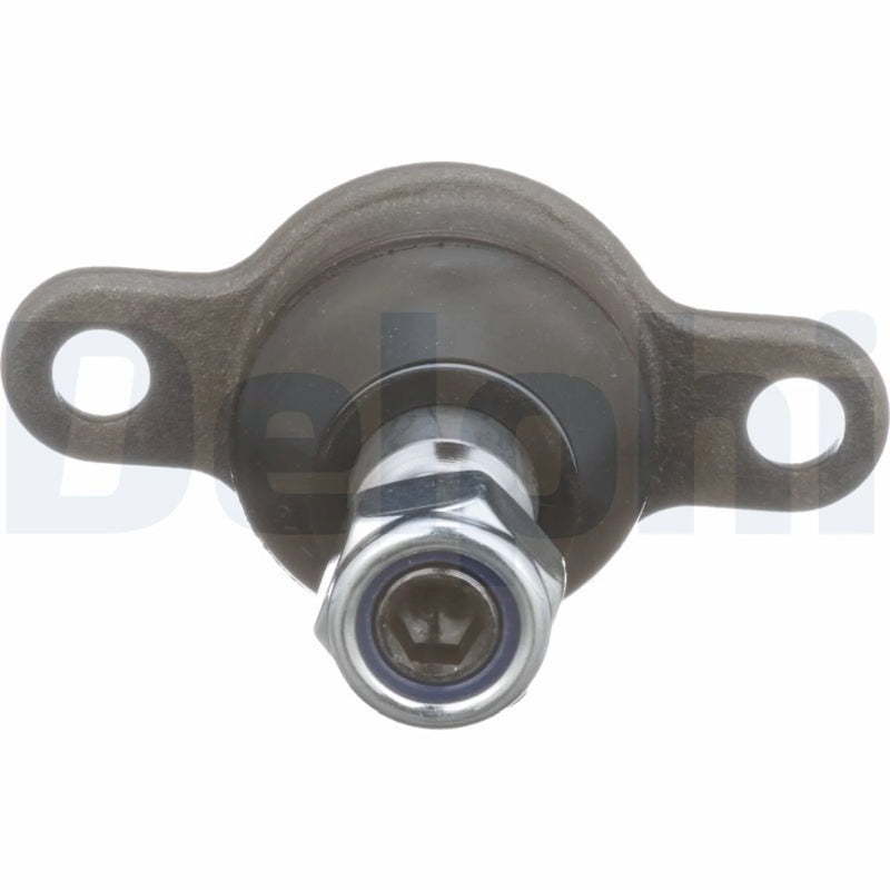 Delphi Ball Joint Lower TC527