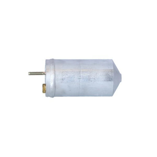 NRF Air Conditioning Dryer 33149