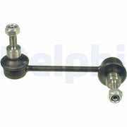 Delphi Stabiliser Bar Link Coupling Rod Front Right TC1132