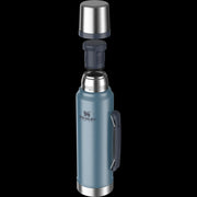 Stanley Legendary Classic Bottle 1.0L - Stanley - Van Life Living