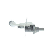 Bosch Brake Master Cylinder Hydraulic Assembly 0 204 720 433