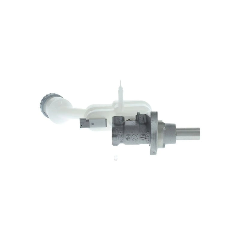 Bosch Brake Master Cylinder Hydraulic Assembly 0 204 720 433