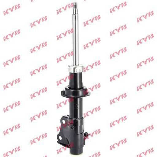 KYB Shock Absorber Damper Strut Front Right 333320