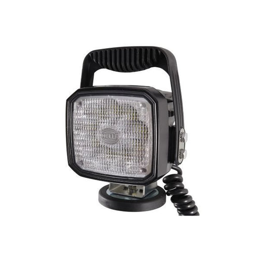 Hella Worklight High 1GA 995 506-111