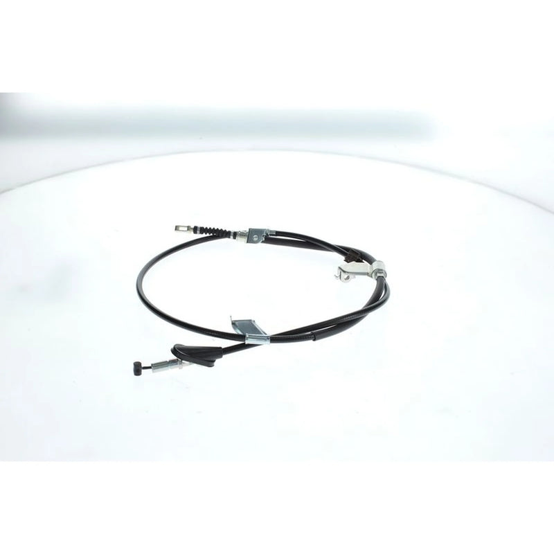 Bosch Handbrake Cable Right Rear 1 987 482 910