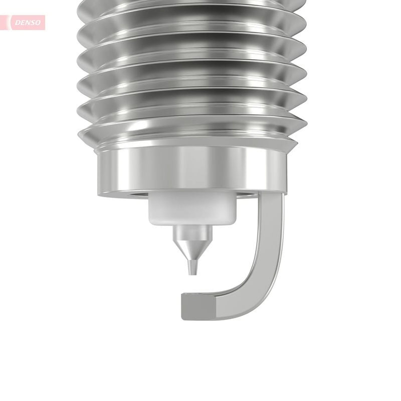 Denso Engine Spark Plug IXUH20I