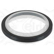 Elring Crankshaft Shaft Seal 150mm OD ID Wide 168.470