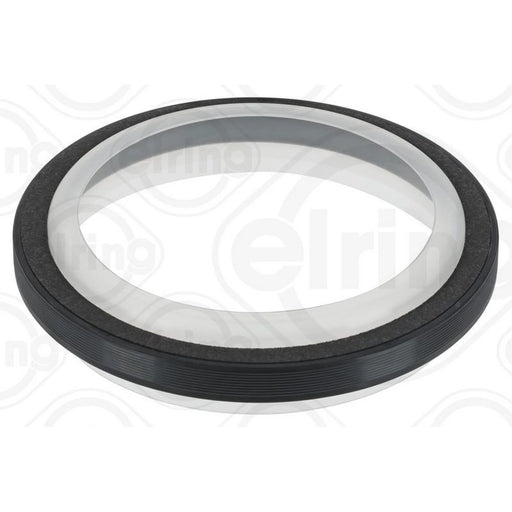 Elring Crankshaft Shaft Seal 150mm OD ID Wide 168.470