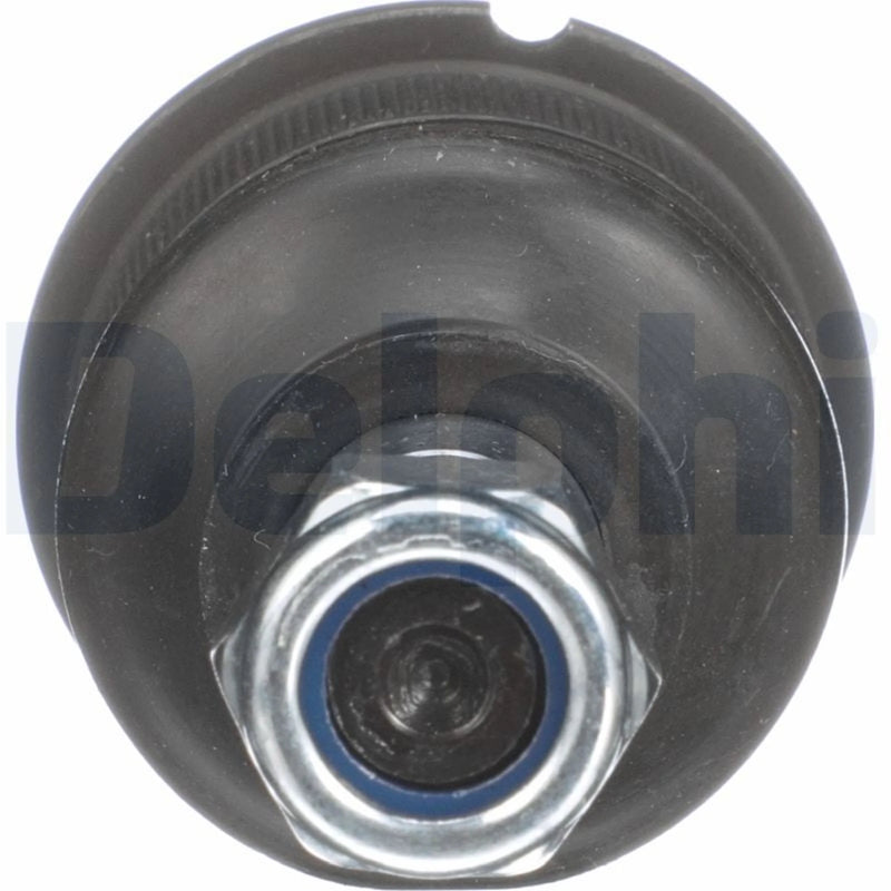Delphi Ball Joint Lower TC592