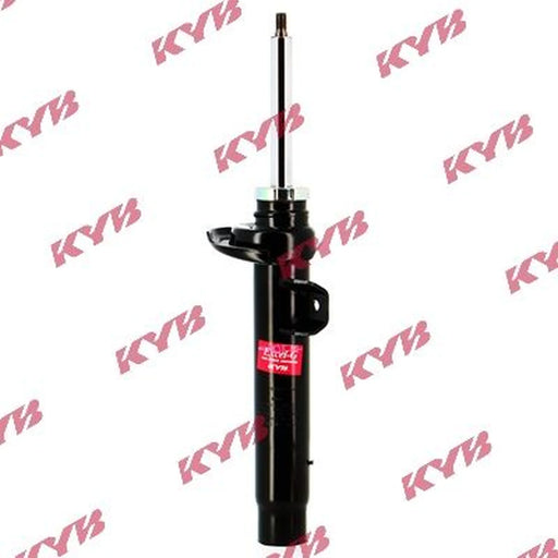 KYB Shock Absorber Damper Strut Front 3348027