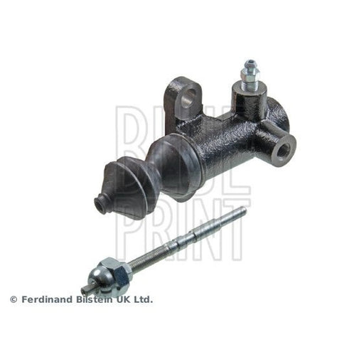 Blue Print Clutch Slave Cylinder ADN13665