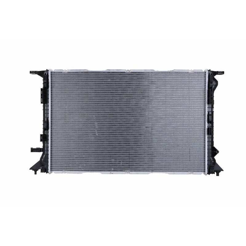 Hella Engine Radiator 8MK 366 300-211