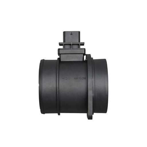 Hella MAF Sensor (Mass Air Flow) 8ET 009 149-201