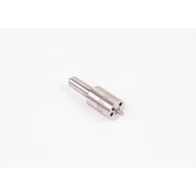 Bosch Diesel Injector Nozzle Tip 0 433 271 674
