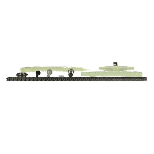 Gates Timing Chain Kit Set Links CHK1027