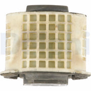 Delphi Axle Beam Bushing Front TD1761W