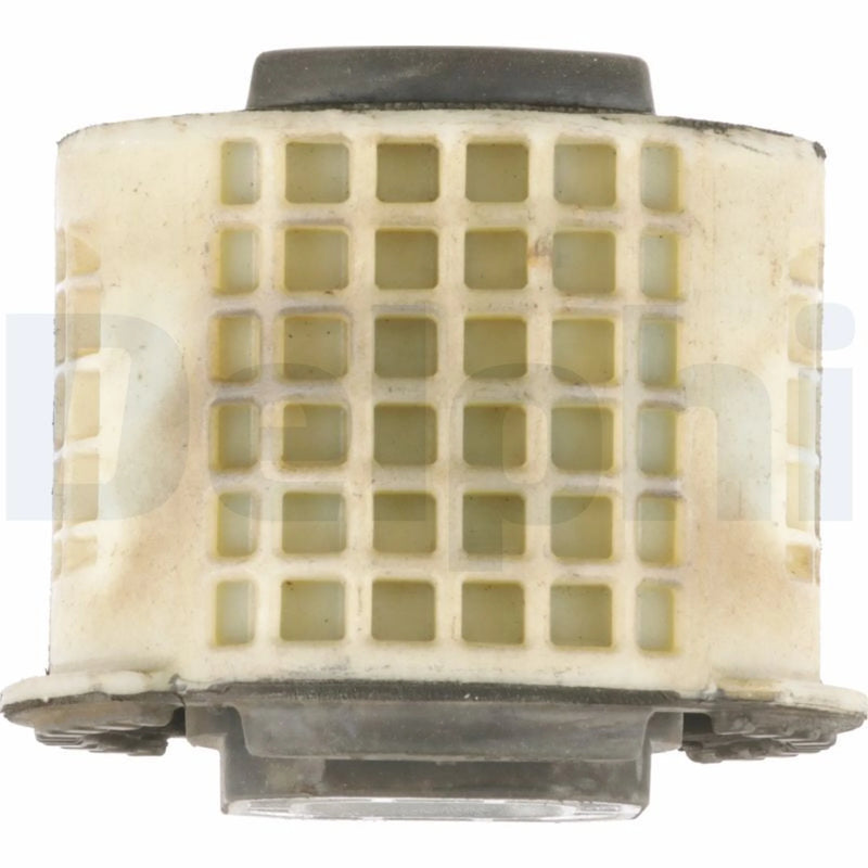 Delphi Axle Beam Bushing Front TD1761W