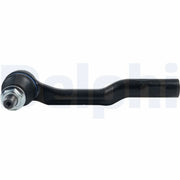 Delphi Steering Tie Rod End Ball Joint M14 x 1.5 TA3886