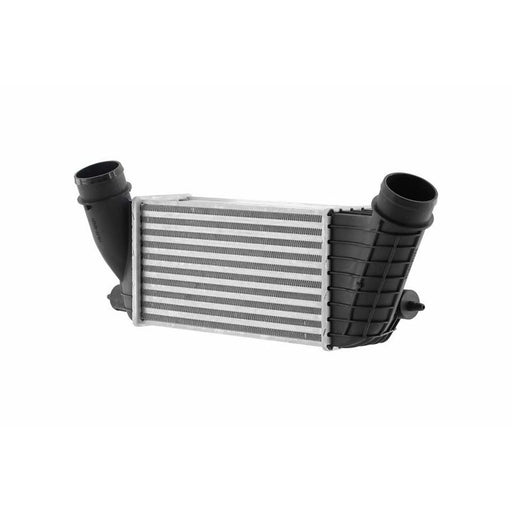 Hella Intercooler (Charge Air Cooler) 8ML 366 470-811
