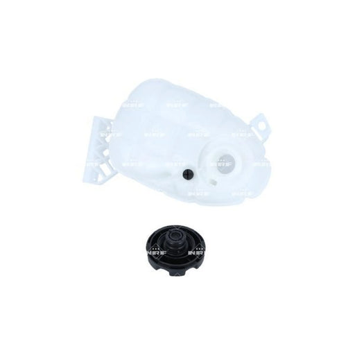 NRF Coolant Expansion Tank 454113
