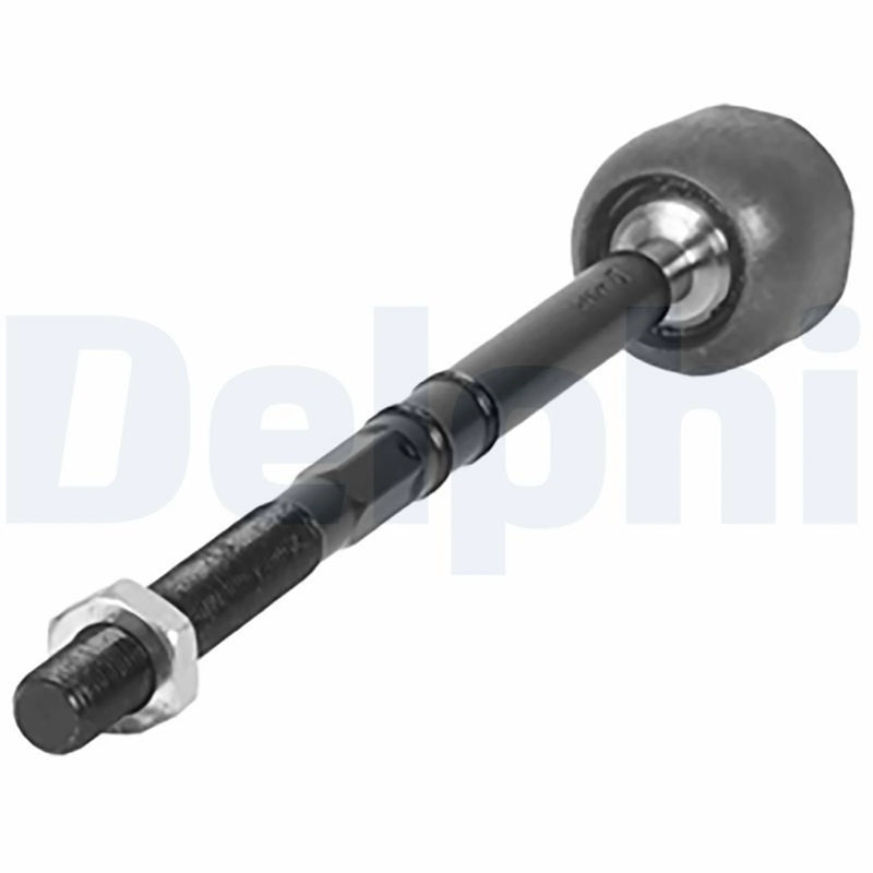 Delphi Stabiliser Drop Link Front TA3601