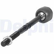 Delphi Stabiliser Drop Link Front TA3601