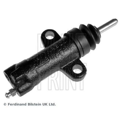 Blue Print Clutch Slave Cylinder ADN13664