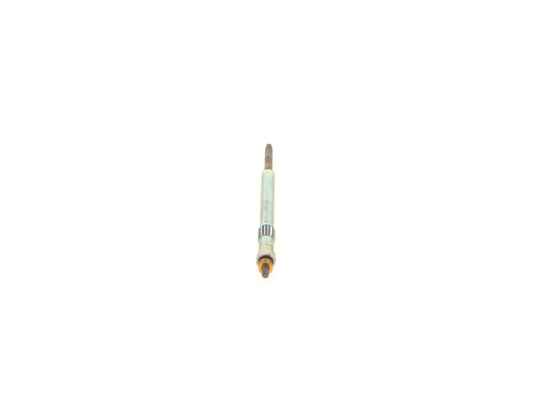 Bosch Diesel Engine Glow Plug 0250202130